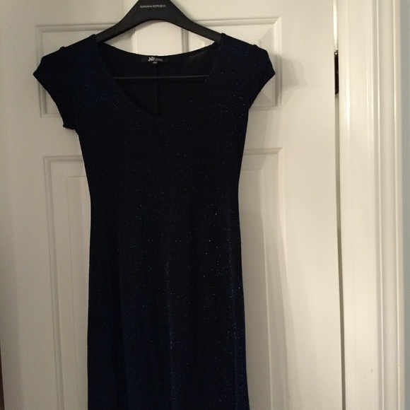 black t shirt bodycon dress